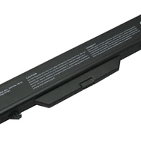 Replacement for HP Hewlett Packard Probook 4720s